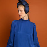 RAMIPE GUEST HEADDRESSES