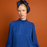 RAMIPE GUEST HEADDRESSES