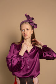 ALAR GUEST HEADDRESSES