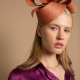REDI GUEST HEADDRESSES