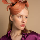 REDI GUEST HEADDRESSES