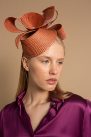 REDI GUEST HEADDRESSES