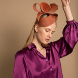 REDI GUEST HEADDRESSES