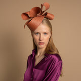 REDI GUEST HEADDRESSES