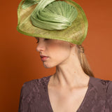 GUEST HEADDRESSES DORM RENTAL