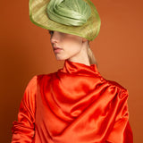 GUEST HEADDRESSES DORM RENTAL
