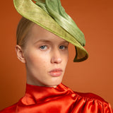 GUEST HEADDRESSES DORM RENTAL