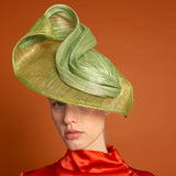 GUEST HEADDRESSES DORM RENTAL