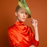 GUEST HEADDRESSES DORM RENTAL