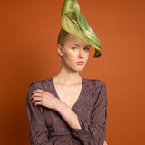 GUEST HEADDRESSES DORM RENTAL