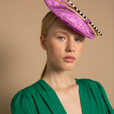 PIGMEO GUEST HEADDRESSES