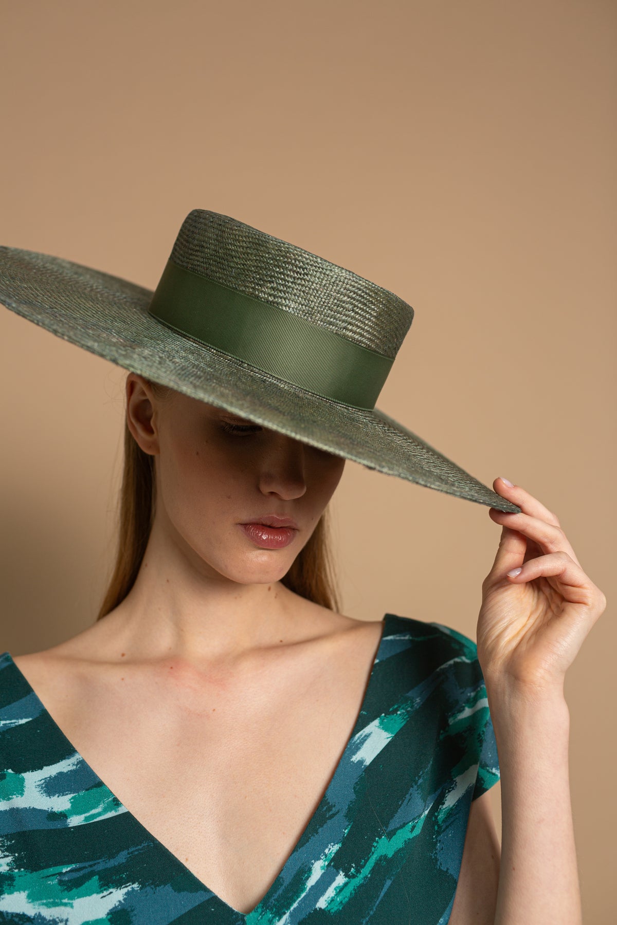 TOCADO INVITADA ROTIN