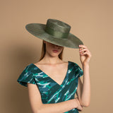 ROTIN GUEST HEADDRESSES FOR RENT