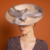 TUAREG GUEST HEADDRESSES