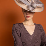 TUAREG GUEST HEADDRESSES