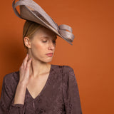 TUAREG GUEST HEADDRESSES