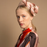 ZITA GUEST HEADDRESSES