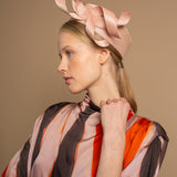 TOCADO INVITADA ZITA ALQUILER