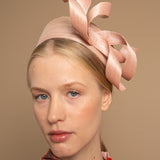 ZITA GUEST HEADDRESSES