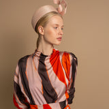 ZITA GUEST HEADDRESSES