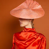 LIMELA GUEST HEADDRESSES