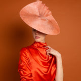 LIMELA GUEST HEADDRESSES