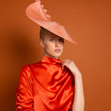 LIMELA GUEST HEADDRESSES