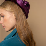 FRAMBOISE GUEST HEADDRESSES