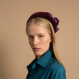 FRAMBOISE GUEST HEADDRESSES