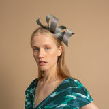 CHESS GUEST HEADDRESSES