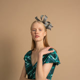 CHESS GUEST HEADDRESSES