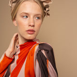 LERI GUEST HEADDRESSES