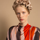 LERI GUEST HEADDRESSES