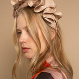LERI GUEST HEADDRESSES