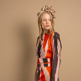 LERI GUEST HEADDRESSES