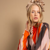 LERI GUEST HEADDRESSES