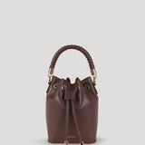 SAONARA. Mini Bucket Chocolate