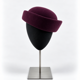 Casquete NANTES BURDEOS