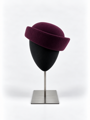 Casquete NANTES BURDEOS