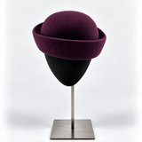 Casquete NANTES BURDEOS