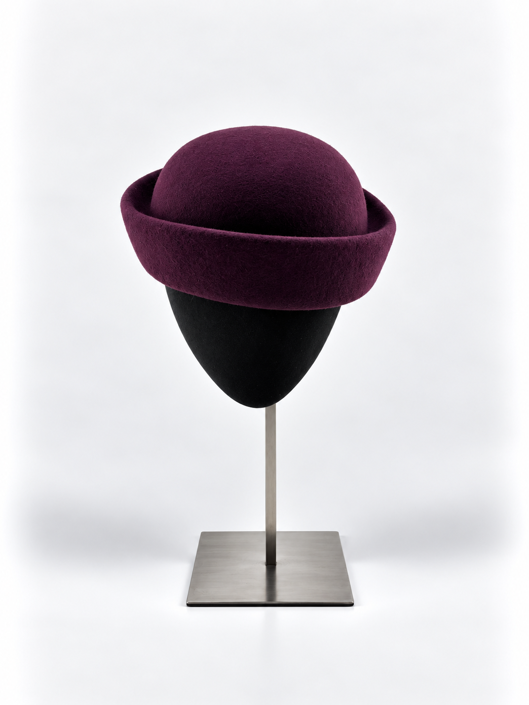 Casquete NANTES BURDEOS