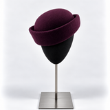 Casquete NANTES BURDEOS