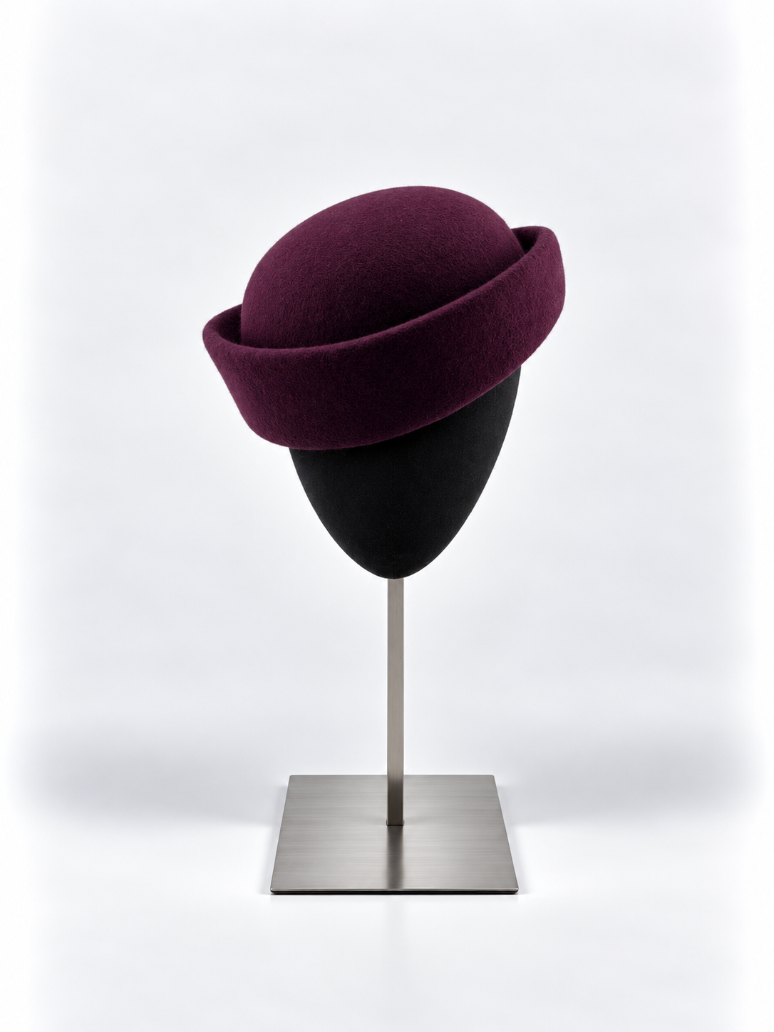 Casquete NANTES BURDEOS