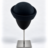 Casquete NANTES NEGRO