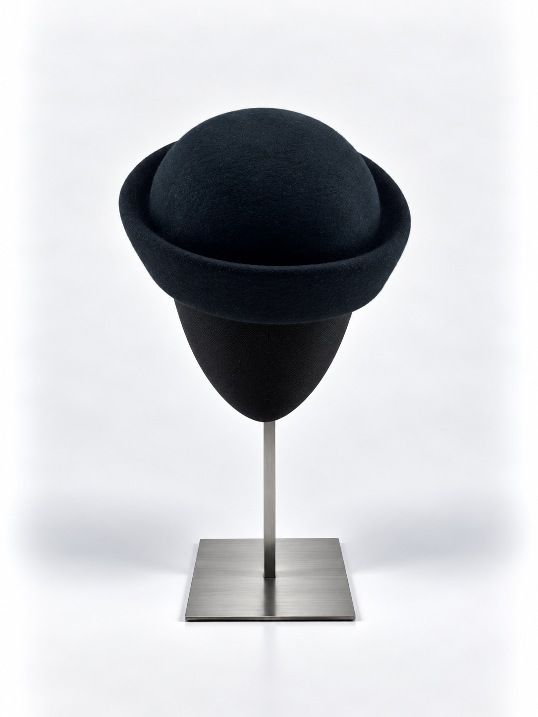 Casquete NANTES NEGRO