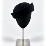 Casquete NANTES NEGRO