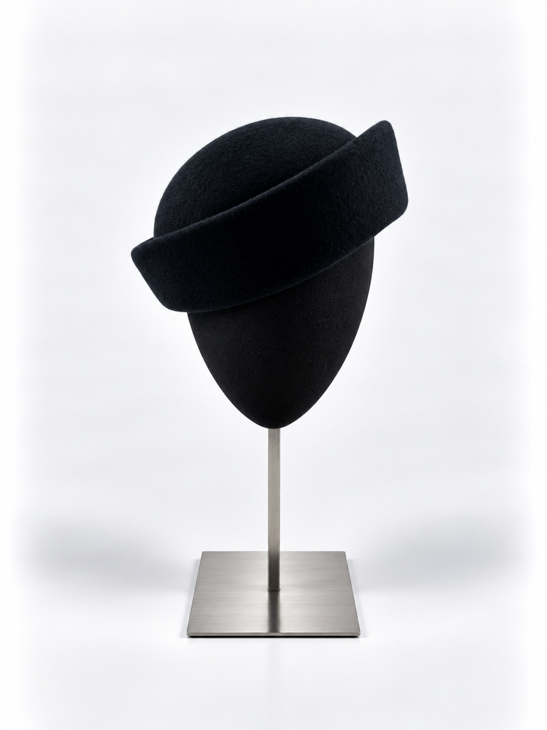 Casquete NANTES NEGRO