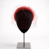 TOCADO INVITADA NARIS OUTLET 2026