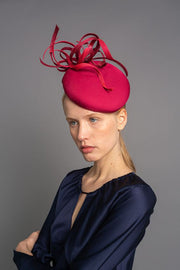 Austen Couture