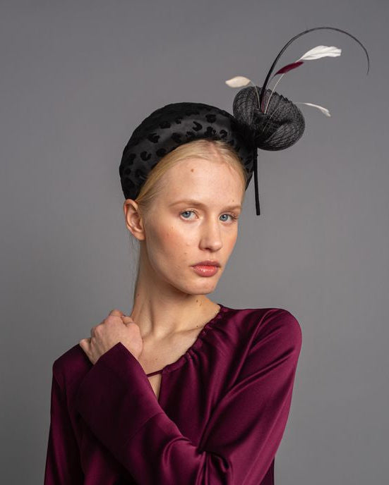 Maddin Couture